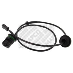 ABS-Sensor von MAPCO
