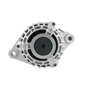 Lichtmaschine von TESLA TECHNICS günstig für 139,34 €