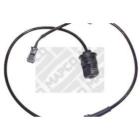 ABS-Sensor von MAPCO