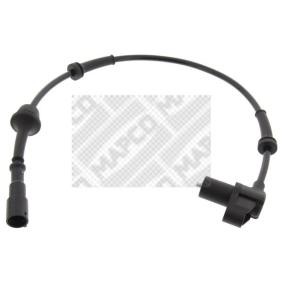 ABS-Sensor von MAPCO