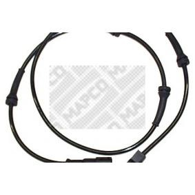 ABS-Sensor von MAPCO