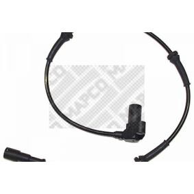 ABS-Sensor von MAPCO