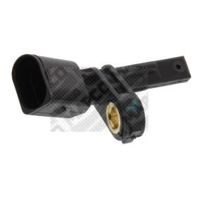 Comprar Sensor ABS de MAPCO 86836 a bajo precio de 31,97 €