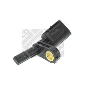 Comprar Sensor ABS de MAPCO 86838 a bajo precio de 37,10 €