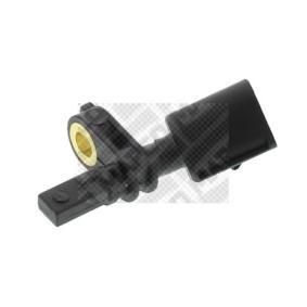 Comprar Sensor ABS de MAPCO 86842 a bajo precio de 25,52 €