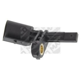 Comprar Sensor ABS de MAPCO 86852 a bajo precio de 12,78 €