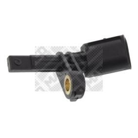 Comprar Sensor ABS de MAPCO 86854 a bajo precio de 29,16 €