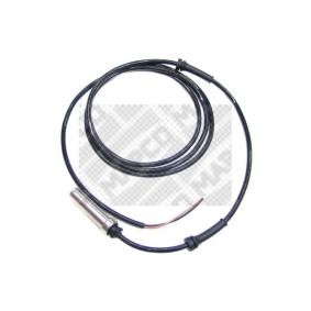 ABS-Sensor von MAPCO