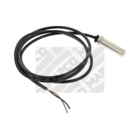 ABS-Sensor von MAPCO