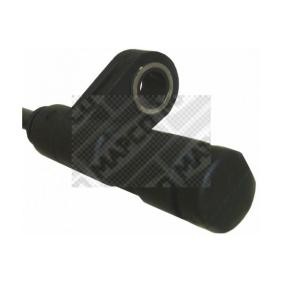 Compre Sensor ABS de MAPCO online para 75 Tourer (RJ) a precios moderados