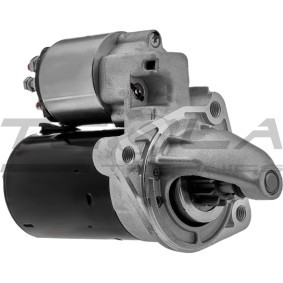 Köp Startmotor av TESLA TECHNICS TT15213 PRO till det låga priset 1292,85 kr