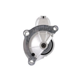 Anlasser von TESLA TECHNICS günstig für 112,47 €