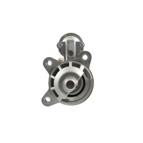 Köp Startmotor av TESLA TECHNICS TT15507 PRO till det låga priset 1632,77 kr