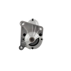 Köp Startmotor av TESLA TECHNICS TT15548 PRO till det låga priset 1190,68 kr