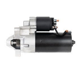 Köp Startmotor av TESLA TECHNICS TT15983 PRO till det låga priset 1384,71 kr