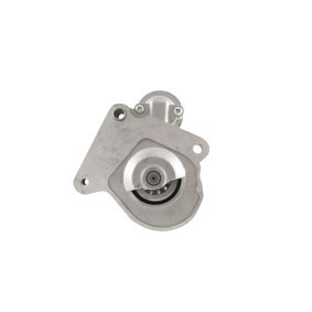Köp Startmotor av TESLA TECHNICS TT16366 PRO till det låga priset 1384,38 kr