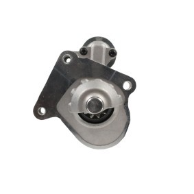 Köp Startmotor av TESLA TECHNICS TT16379 PRO till det låga priset 1402,75 kr