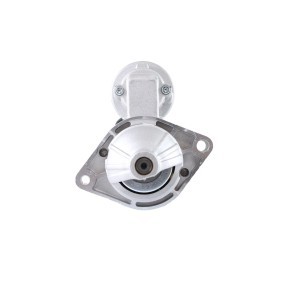 Köp Startmotor av TESLA TECHNICS TT16382 PRO till det låga priset 1268,24 kr