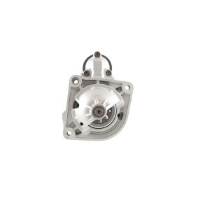 Köp Startmotor av TESLA TECHNICS TT16419 PRO till det låga priset 1404,11 kr
