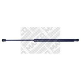 Compre Amortecedor da mala da MAPCO 91000 a um preço baixo por 22,46 €