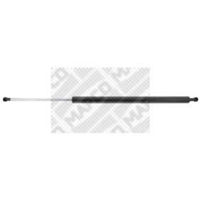 Compre Amortecedor da mala da MAPCO 91007 a um preço baixo por 13,37 €