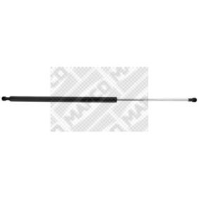 Compre Amortecedor da mala da MAPCO 91009 a um preço baixo por 18,28 €