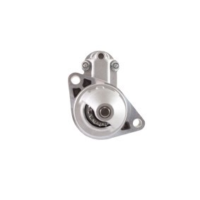 Köp Startmotor av TESLA TECHNICS TT16703 PRO till det låga priset 1879,29 kr
