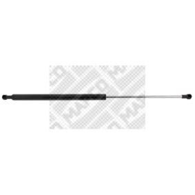 Compre Amortecedor da mala da MAPCO 91104 a um preço baixo por 21,93 €
