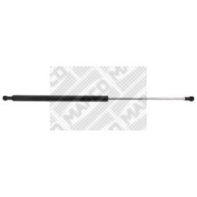 Compre Amortecedor da mala da MAPCO 91106 a um preço baixo por 13,06 €