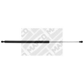 Compre Amortecedor da mala da MAPCO 91303 a um preço baixo por 21,93 €