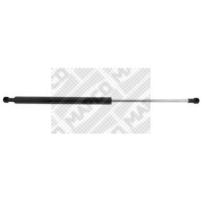 Compre Amortecedor da mala da MAPCO 91304 a um preço baixo por 19,50 €