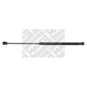 Compre Amortecedor da mala da MAPCO 91307 a um preço baixo por 16,67 €