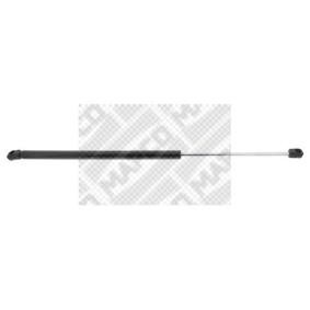 Compre Amortecedor da mala da MAPCO 91504 a um preço baixo por 19,10 €