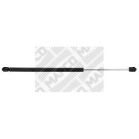 Compre Amortecedor da mala da MAPCO 91520 a um preço baixo por 23,76 €