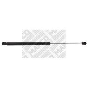 Compre Amortecedor da mala da MAPCO 91804 a um preço baixo por 20,33 €