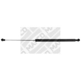 Compre Amortecedor da mala da MAPCO 91809 a um preço baixo por 19,50 €