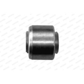 Lagerung, Lenker AL-BJ-0025 für SPIDER (916S_) für 21,06 CHF