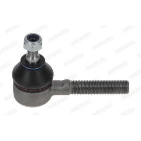 Osta Raidetangon pää MOOG:llä AL-ES-0012 edullisesti hintaan 19,05 €