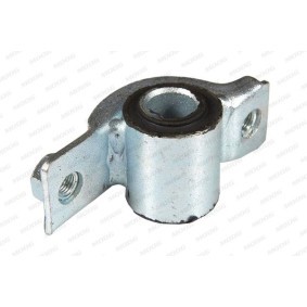 Lagerung, Lenker AL-SB-0502 für 156 (932) für 6,48 CHF