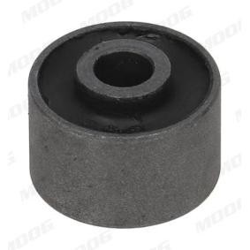Lagerung, Lenker AL-SB-0527 für 156 (932) für 6,85 CHF