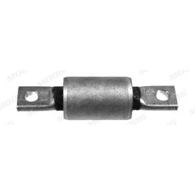 Acquista Supporto braccio oscillante da MOOG AL-SB-1246 a buon mercato per soli 14,48 €