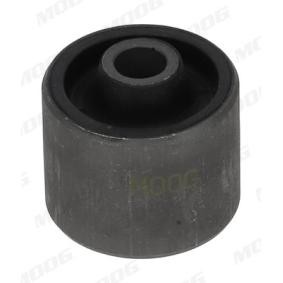 Lagerung, Lenker AL-SB-1288 für 33 (907A) für 7,32 CHF