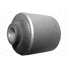 Lagerung, Lenker AL-SB-1289 für 33 (907A) für 8,99 CHF
