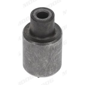 Lagerung, Lenker AL-SB-1720 für 156 (932) für 3,61 CHF