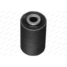 Lagerung, Lenker AL-SB-2396 für 166 (936) für 10,63 CHF