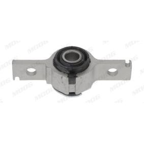 Lagerung, Lenker AL-SB-2397 für 166 (936) für 31,84 CHF