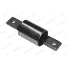 Lagerung, Lenker AL-SB-2398 für 166 (936) für 17,97 CHF