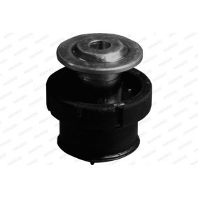 Lagerung, Lenker AL-SB-2399 für 166 (936) für 21,06 CHF