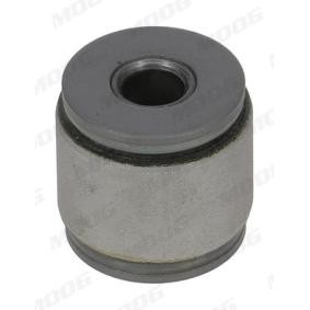 Lagerung, Lenker AL-SB-5102 für SPIDER (916S_) für 21,82 CHF