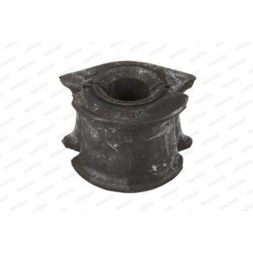 Lagerbuchse, Stabilisator AL-SB-6629 für FIAT